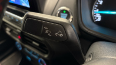 Ford EcoSport 1.0 EcoBoost 140 ST-Line 5dr Petrol Hatchback